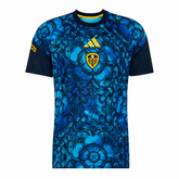 Camiseta Leeds United Pre-Partido 26/27 - Versión Aficionado