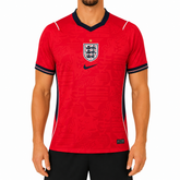 Camiseta Inglaterra 26/27 II - Versión Aficionado