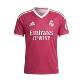 Camiseta Real Madrid 26/27 III - Versión Aficionado