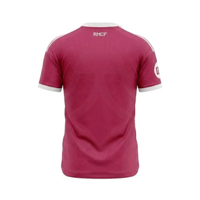 Camiseta Real Madrid 26/27 III - Versión Aficionado