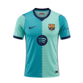 Camiseta Barcelona FC 26/27 III - Versión Aficionado
