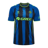 Camiseta Real Betis 26/27 III - Versión Aficionado