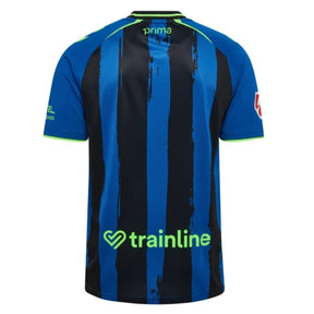 Camiseta Real Betis 26/27 III - Versión Aficionado
