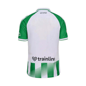 Camiseta Real Betis 26/27 I - Versión Aficionado