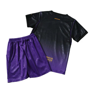 Kit Infantil Barcelona II 26/27