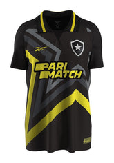 Camiseta Botafogo 23/24 IV Cuarta - Versión Aficionado