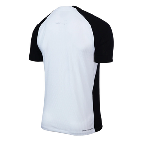 Camiseta Corinthians 25/26 I Casa - Versión Jugador