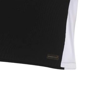 Camiseta Corinthians 25/26 II Visitante - Versión Jugador