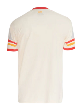 Camiseta Internacional 23/24 Edición Gráfico Especial - Versión Aficionado