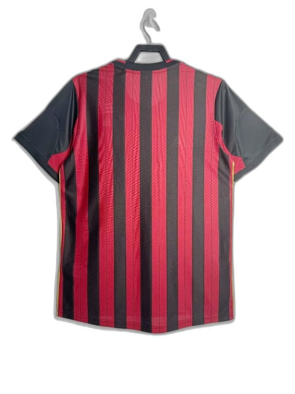 Camiseta AC Milan 13/14 I Casa - Versión Retro