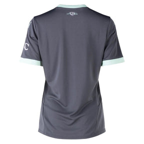 Camiseta AC Milan 24/25 III Tercera - Femenina