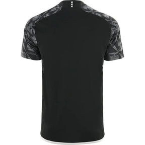 Camiseta Ajax 23/24 III Tercera - Versión Jugador