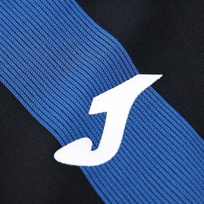 Camiseta Atalanta 24/25 I Casa - Versión Aficionado