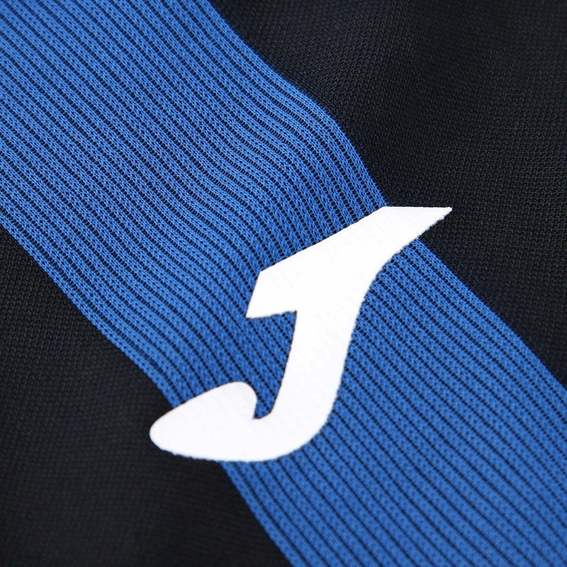 Camiseta Atalanta 24/25 I Casa - Versión Aficionado