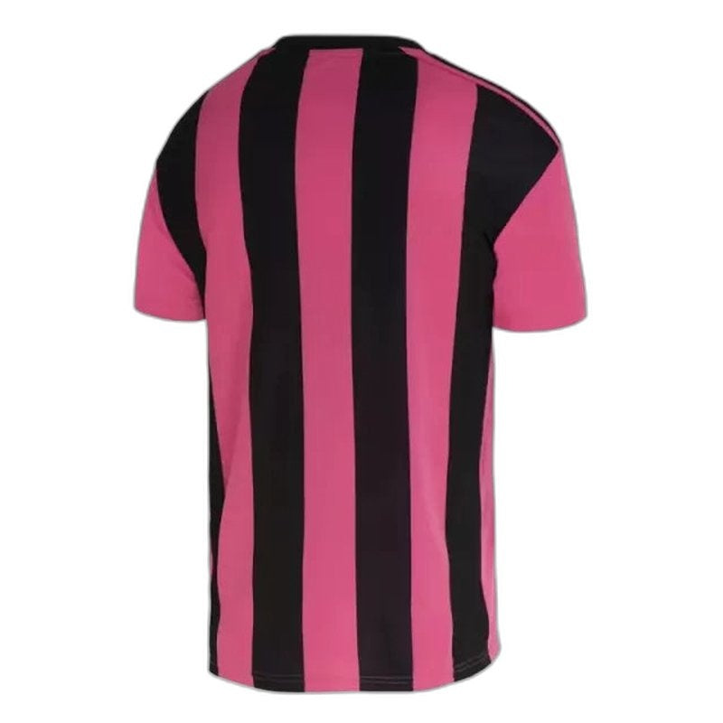 Camiseta Atlético Mineiro 22/23 Rosa October - Versión Aficionado
