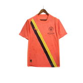 Camiseta Manchester City 25/26 III Tercera - Versión Aficionado