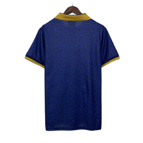 Camiseta Irlanda 25/26 II Visitante - Versión Aficionado