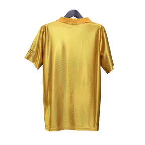 Camiseta Wolverhampton 25/26 Edición 70º Aniversario - Versión Aficionado