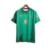Camiseta Real Betis 23/24 Edición Especial - Versión Aficionado
