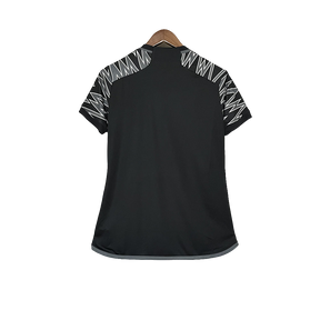 Atlético Mineiro 24/25 III Tercera - Femenina