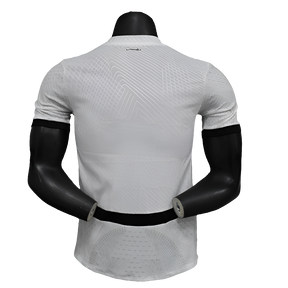 Camiseta Egipto 25/26 II Visitante - Versión Jugador