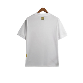 Camiseta Vasco 23/24 Portero - Blanco - Versión Aficionado
