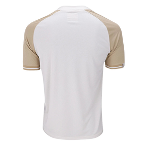 Camiseta Vasco 24/25 III Tercera - Versión Aficionado