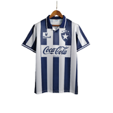 Camiseta Botafogo 1994 I Casa - Versión Retro