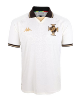 Camiseta Vasco 22/23 III Tercera - Versión Aficionado
