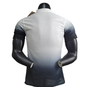 Camiseta Corinthians 24/25 I Casa - Versión Jugador
