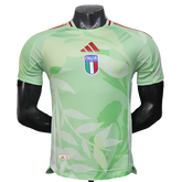 Camiseta Italia 25/26 Entrenamiento - Versión Jugador