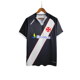 Camiseta Vasco 2010 I Casa - Versión Retro