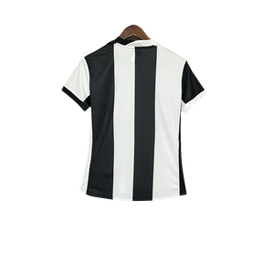 Camiseta Corinthians 24/25 III Tercera - Femenina
