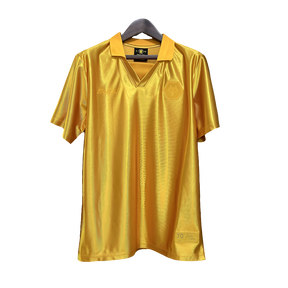 Camiseta Wolverhampton 25/26 Edición 70º Aniversario - Versión Aficionado