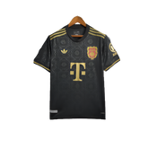 Camiseta Bayern de Múnich 25/26 Edición 125º Aniversario - Versión Aficionado