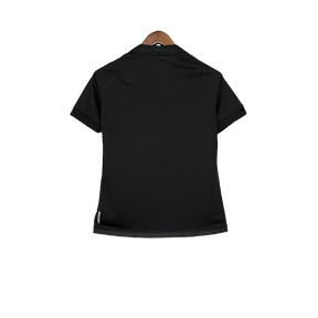 Camiseta Vasco 24/25 IV Cuarta - Femenina