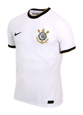 Camiseta Corinthians 22/23 I Casa - Versión Aficionado
