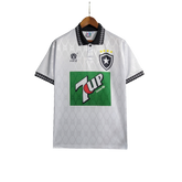 Camiseta Botafogo 1995 III Tercera - Versión Retro