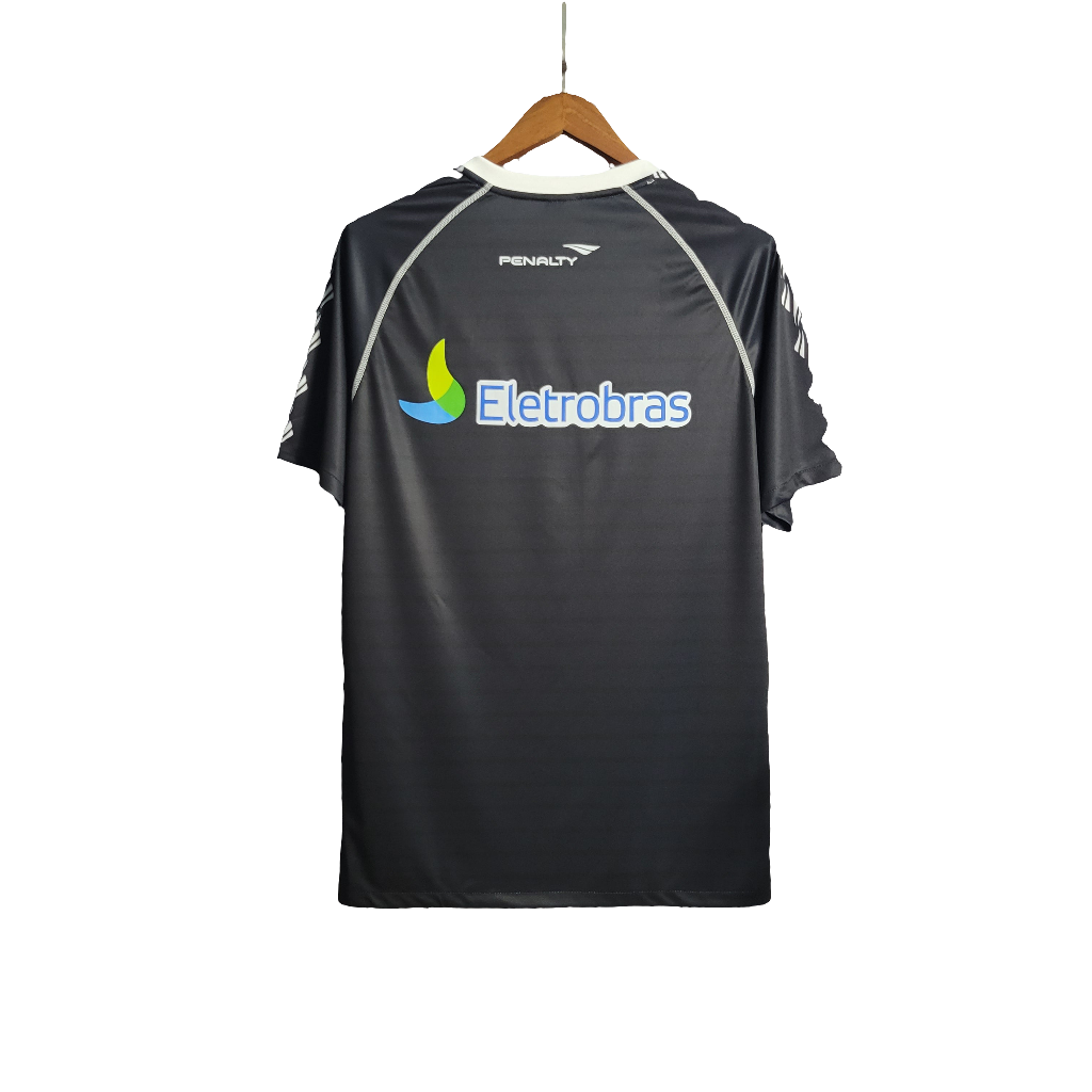 Camiseta Vasco 2011 I Casa - Versión Retro