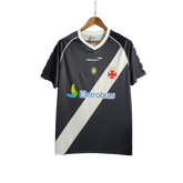 Camiseta Vasco 2011 I Casa - Versión Retro
