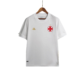 Camiseta Vasco 23/24 Portero - Blanco - Versión Aficionado