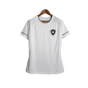 Camiseta Botafogo 22/23 III Tercera - Femenina