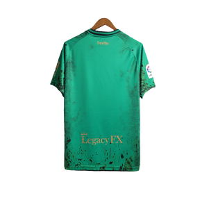Camiseta Real Betis 23/24 Edición Especial - Versión Aficionado
