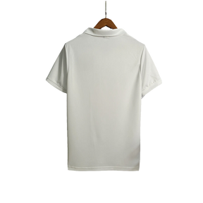 Camiseta Santos 1970 I Casa - Versión Retro