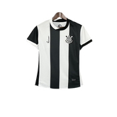 Camiseta Corinthians 24/25 III Tercera - Femenina