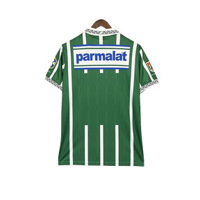 Camiseta Palmeiras 94/95 I Casa - Versión Retro