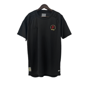 Camiseta Aston Villa 25/26 Edición 125º Aniversario - Versión Aficionado