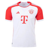 Camiseta Bayern de Múnich 23/24 I Casa - Versión Jugador