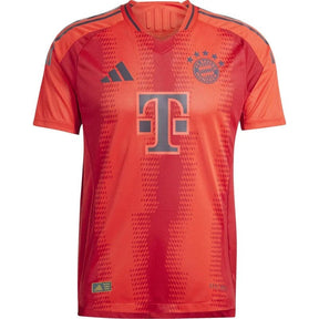 Camiseta Bayern de Múnich 24/25 I Casa - Versión Jugador