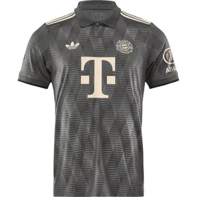 Camiseta Bayern de Múnich 24/25 Oktoberfest - Versión Aficionado
